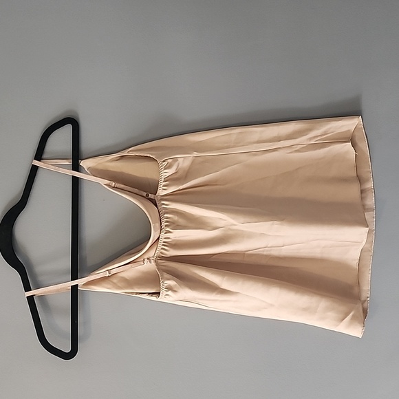 VENTI CAMI/TANK TOP - Picture 3 of 6